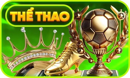 thể thao 69vn