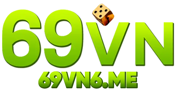 69vn6.me