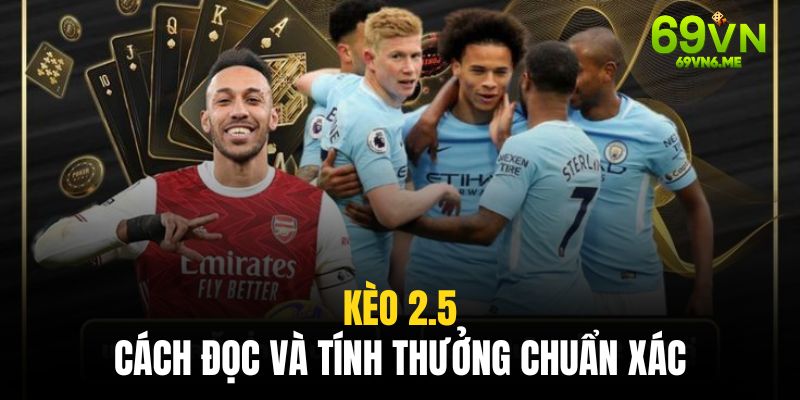 Nắm rõ cách đọc để phân định thắng thua trong từng trận đầu