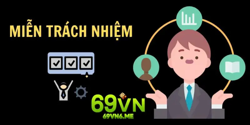 Hành vi sai trái cá nhân có thể tạo ra sự mất cân bằng tại sân chơi trực tuyến 
